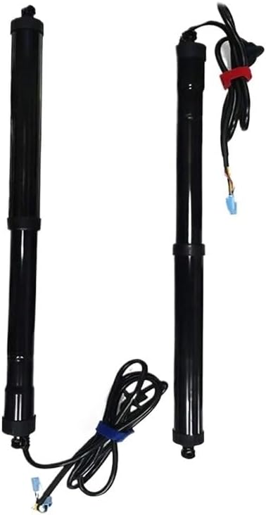Electric Tailgate Struts Electric Tailgate Modified Automatic Lifting Motor For Corega 2016 2017 2018 2019(Without kick sensor)