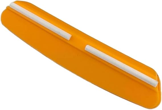 Professional Knife Sharpening Angle Guide, Knife Sharpener Angle Guide, Sharpening Guide for Whetstone (SET-B)