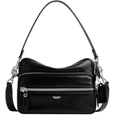 Coach Dakota Crossbody Bag