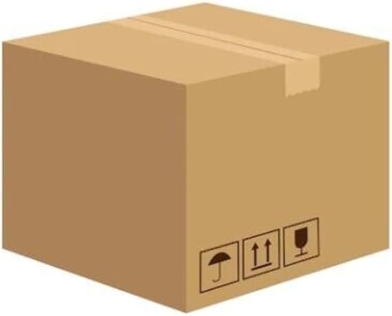 4100-1411 Simplex