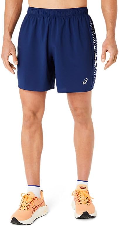 Icon Short