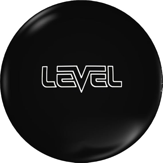Storm Level Bowling Ball