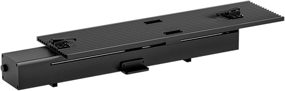 ComMarker Slide Extension (Slide Extension)
