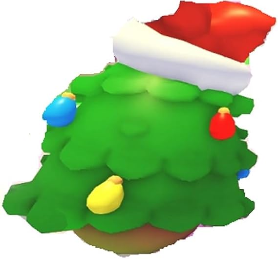 (5X Fool Eggs) Top Online Game Adopt me Pets, Eggs, Virtual Items, Buy Your Dream Pets, Normal, Neon, Mega, in Game eDelivery, See Options and Read Description Carefully