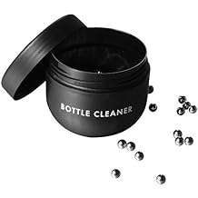 Riedel 1-3/4-Inch Bottle Cleaner Beads