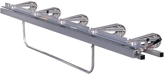 Tapco Windy Special Siding Brake (10'6")