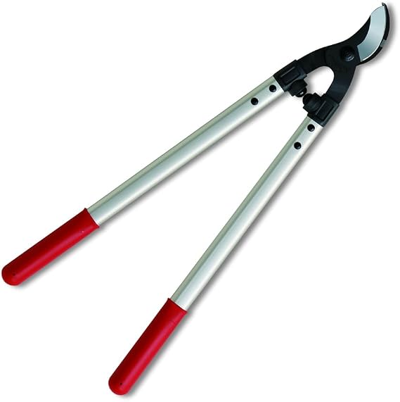ARS Corporation Thick Branch Cutting Shears Ropper LPB-30M
