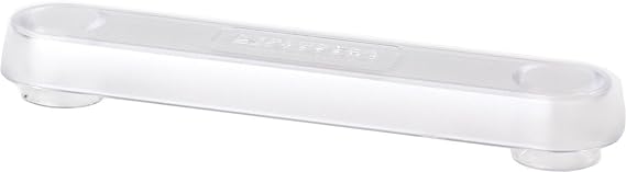 Blue Sea Systems 2713 100 Amp Mini BusBar cover