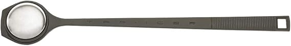 Barfly Ice Tapper, 10.5-Inch