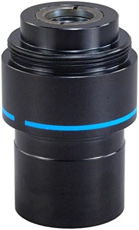 OMAX A1RD45 0.45X Reduction Lens for Microscope Camera with C-Mount