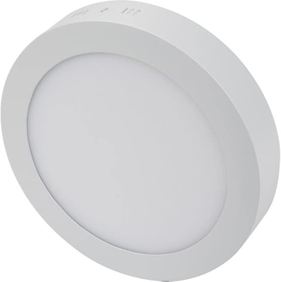 CATA CT-5233B Sıva Üstü LED Panel, Standart