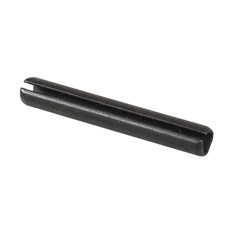 Auto Parts & Accessories Premium Replacement Part Motorcycle Scooter ATV UTV Parts Electrical for Polaris 3234487 PIN-Spring(596-15) RZR Ranger 900 800 500 700 330 7661164 Mod-GRT898-18297