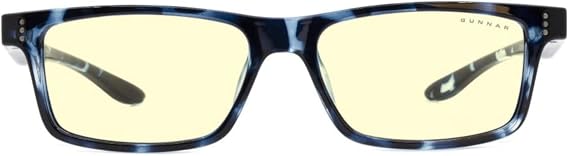 Kids Blue Light Blocking Glasses