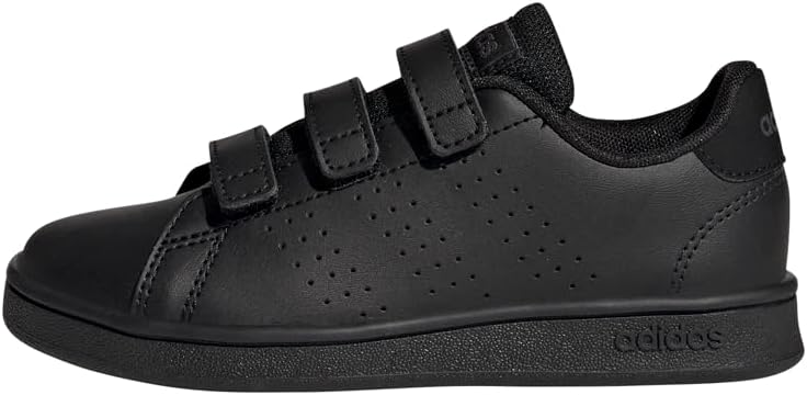 adidas Advantage Base 2.0 Shoes Boys Trainers