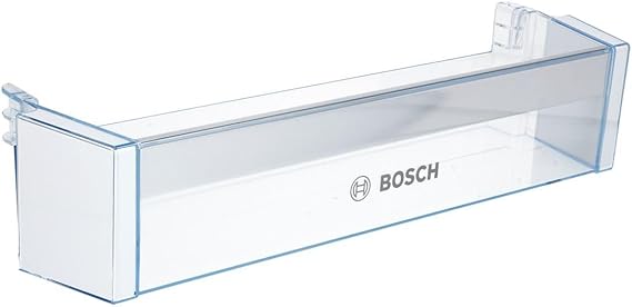 Bosch Buzdolabı Orijinal Şişe Rafı