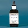 Pure Herbs, Ltd. Hydrangea (4 oz.)