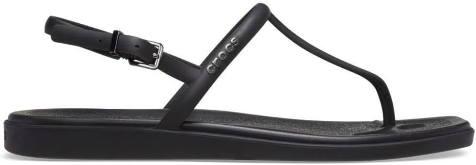 Crocs Women's Miami Thong Sandal
