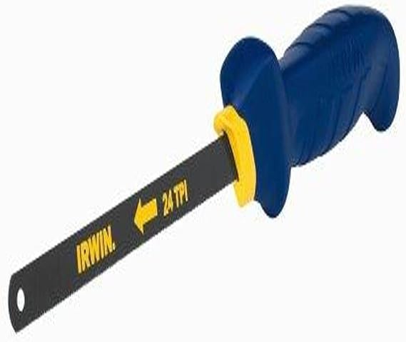 IRWIN Tools ProTouch MultiSaw (2015100)