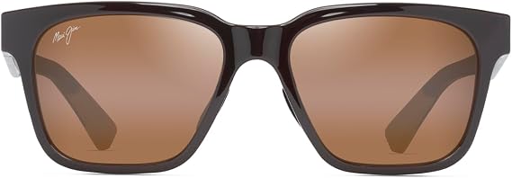 Maui Jim Punkikai