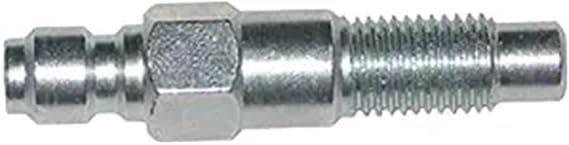 A&E Hand Tools - Kubota Adapter (TU15-35)