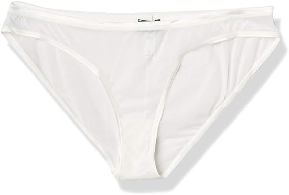Cosabella Women's Soire Confidence Low Rise Bikini