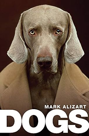 Dogs: A Philosophical Guide to Our Best Friends