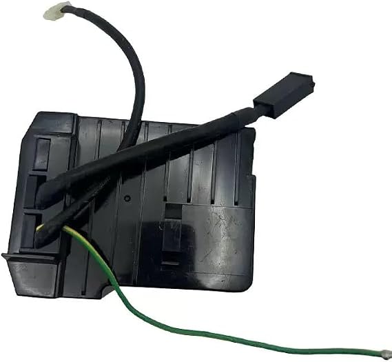 VFA090CY1 For Refrigerator Compressor Inverter Board
