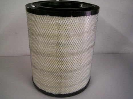Volvo Truck 8076195 Engine Air Filter