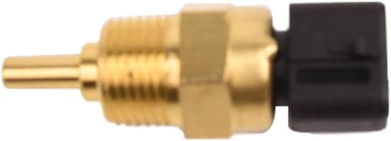 Coolant Temperature Sensor 3922038030