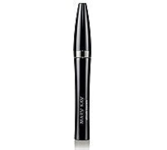 Mary Kay Ultimate MascaraTM: Black, 0.28 oz