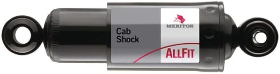 Meritor Genuine Shock Absorber