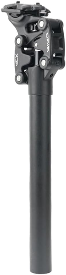 Bike Suspension Seatpost 30.9mm Seatpost