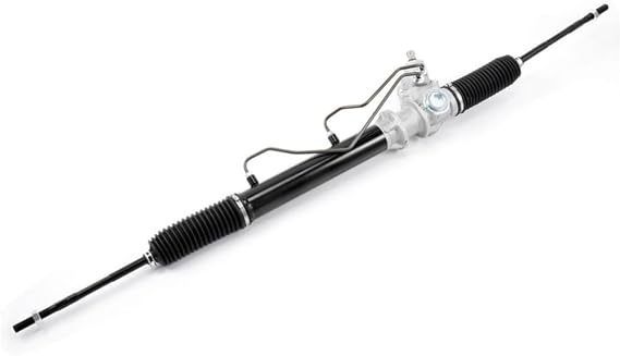 Power Steering Rack and Pinion YPNA86250-E10261501CP
