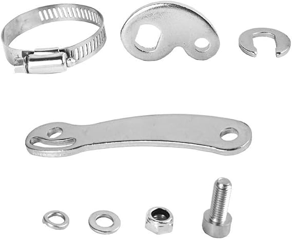 for ebike for torque Arm Sensor Kit for Front and Rear Wheels,
