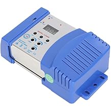 Digital RF Modulator, HD Audio Video Converter with 1080P/1080I/720P/576P/576I/480P Input Support, Plug and Play for TV/Projector