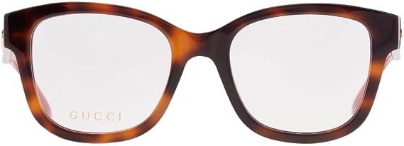 Gucci Eyeglasses GG1863O
