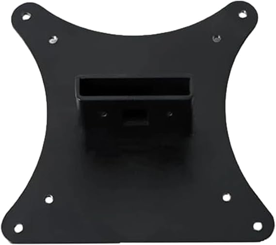 VESA Mount Adapter Compatible with MSI MD271 MD271UL MD271ULDE