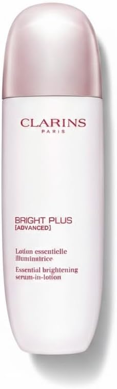 Bright Plus Loción Concentrada Advanced 150 ml