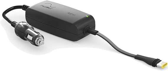 ResMed AirMini DC Converter