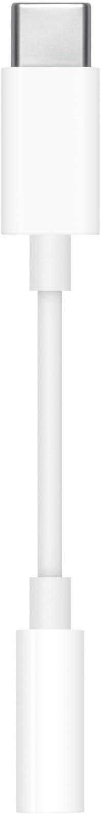 PDAteknoloji Type-C to 3.5mm Örgülü Aux Kablo Dönüştürücüleri (Tüm Type-C girişli telefonlar ile uyumludur - iPhone 15 ile Uyumludur DESTEKLER (3.5 Kulaklık Giriş)