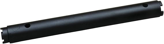 Motion Pro 08-0117 Damper Rod Fork Tool