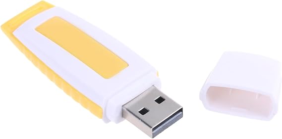 3.5 1.4MB Floppy Disk Reader Drives USB Floppy Drives Emulators for Computer Flat Knitting Machine