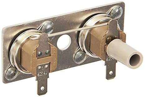 Suburban 232306 Thermostat Switch, Model: 232306, Outdoor&Repair Store