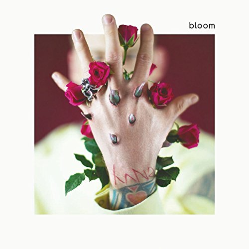 Bloom Explicit Lyrics
