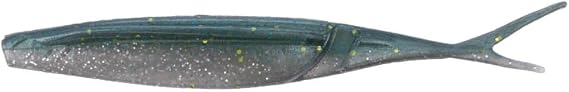 Yamamoto Hinge Minnow