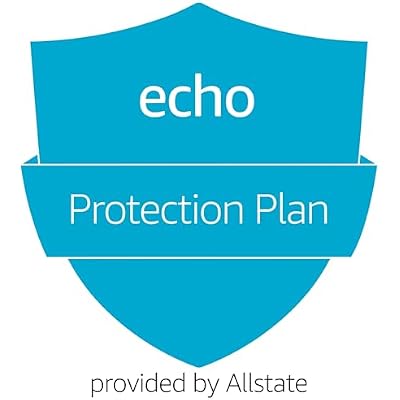 2-Year Protection Plan for Echo Dot (5th Gen, 2022 Release)