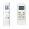 Midea Inverter Air Conditioner Control - Shipped on the Right in the Picture