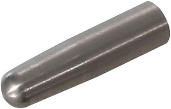 Fox Shox Rear Shock Bullet Tools - 398-00-760