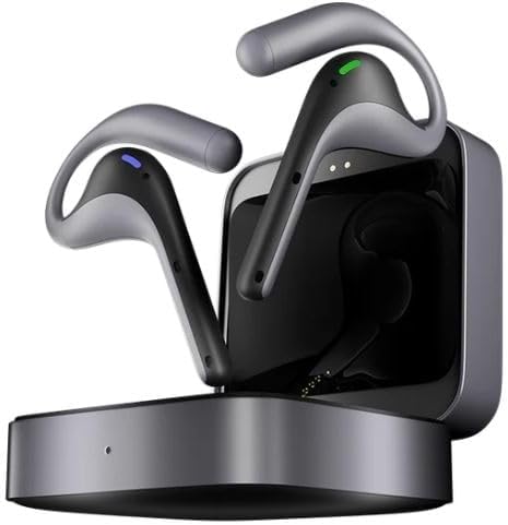 Timekettle W4 Ia Interpreter Wireless Earphones One Size