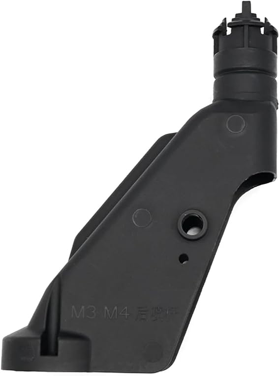 Compatible For DJI, T50 Spray Lance Shell Rear